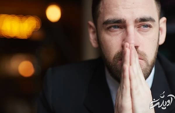 مرداد ماهی ها